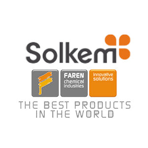 Faren Solkem