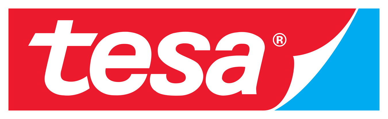 Tesa Professional