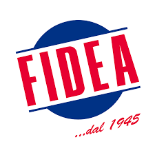 Fidea