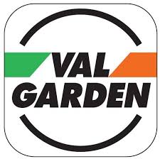 Valgarden