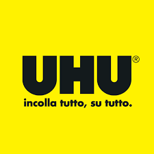 UHU