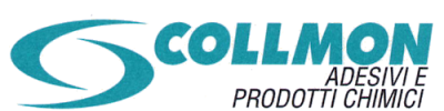 Collmon
