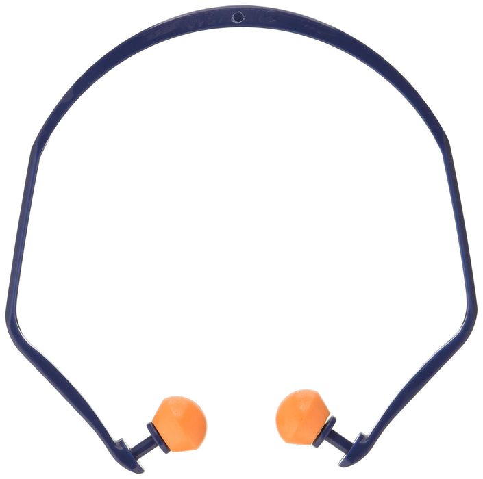 Tappi c/archetto 3M 1310