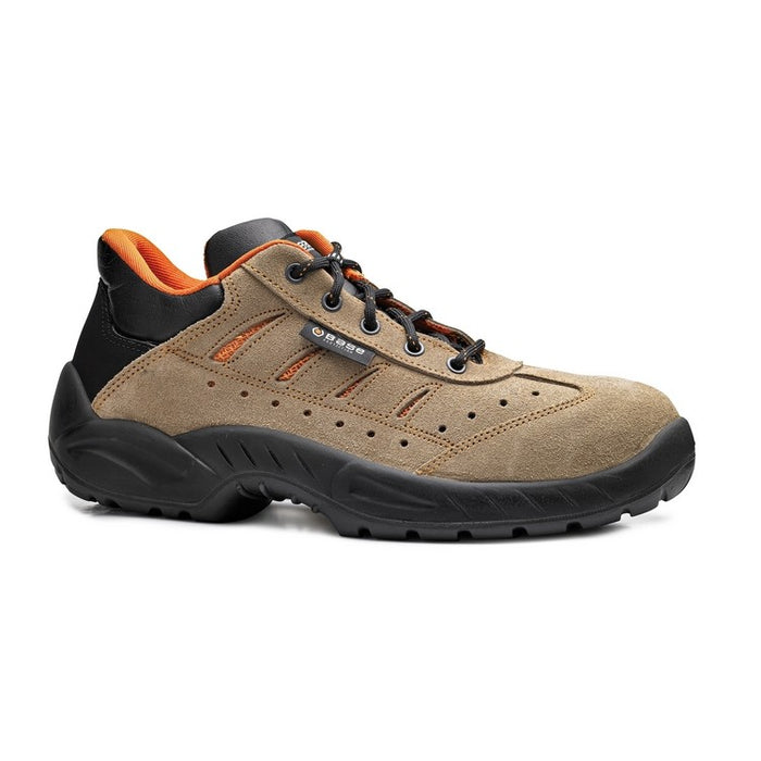Scarpa, B0165, BASE Protection