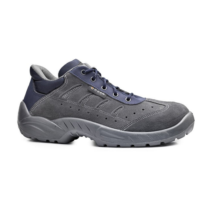 Scarpa TRIBECA, B0164, BASE Protection