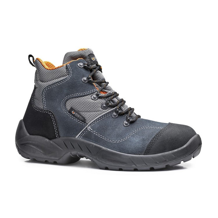 Scarpa alta DAMMTOR, B0156, BASE Protection