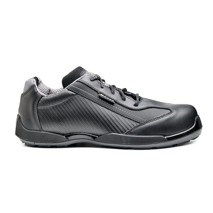 Scarpa DIVING, B0605, BASE Protection
