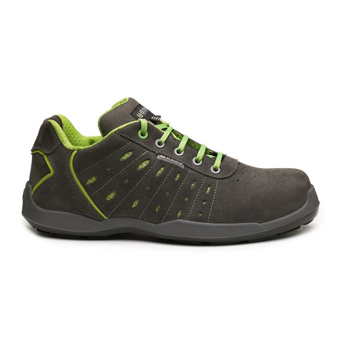 Scarpa ACE, B0671, BASE Protection