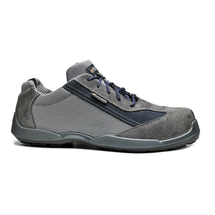 Scarpa SOCCER, B0603, BASE Protection