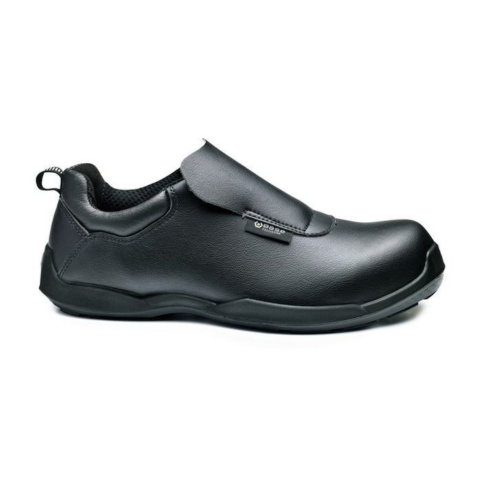 Scarpa COOKING, B0696, BASE Protection