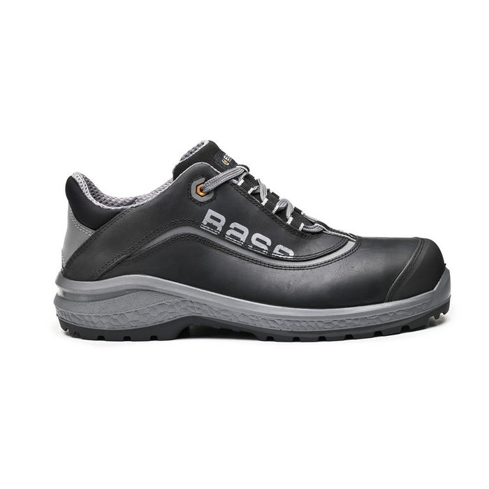 Scarpa BE FREE, B0872, BASE Protection