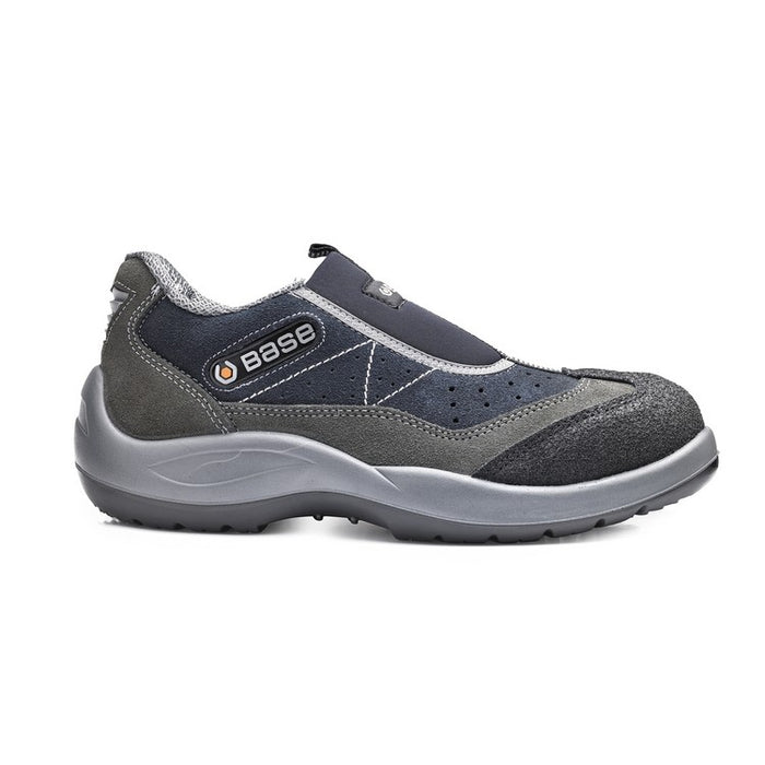 Scarpa MECHANIC, B0440, BASE Protection