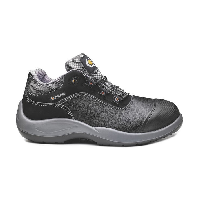 Scarpa MOZART, B0118, BASE Protection