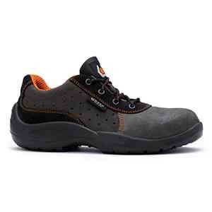 Scarpa CONCORDE, B0115, BASE Protection