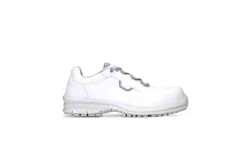 Scarpa NATRIUM, B0980, BASE Protection