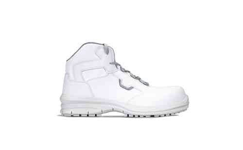 Scarpa alta NATRIUM TOP, B0981, BASE Protection