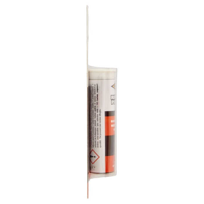 RIPARA PIETRA BLISTER 56 gr., stucco epossidico, BOSTIK