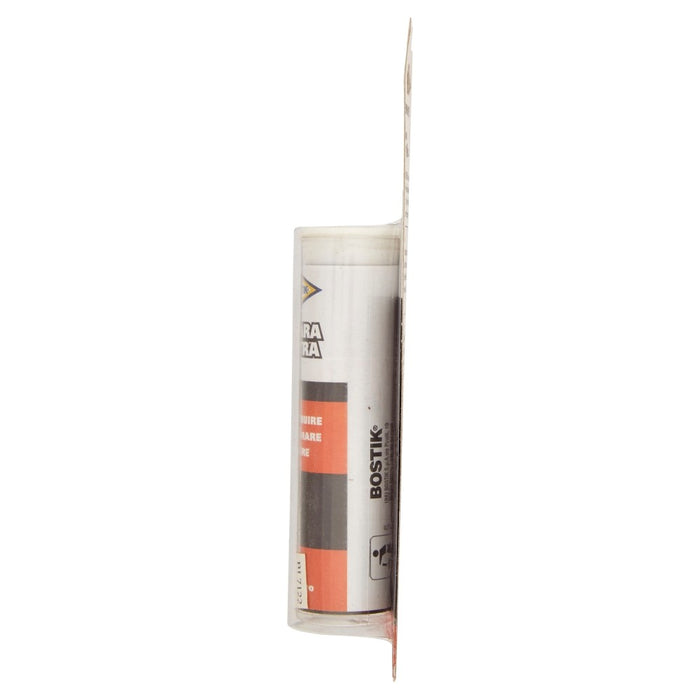 RIPARA PIETRA BLISTER 56 gr., stucco epossidico, BOSTIK