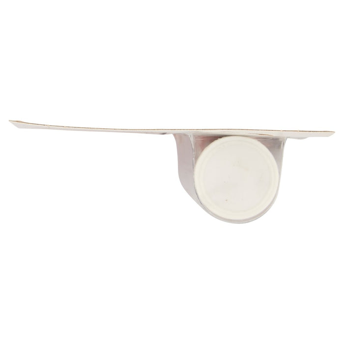 RIPARA PIETRA BLISTER 56 gr., stucco epossidico, BOSTIK