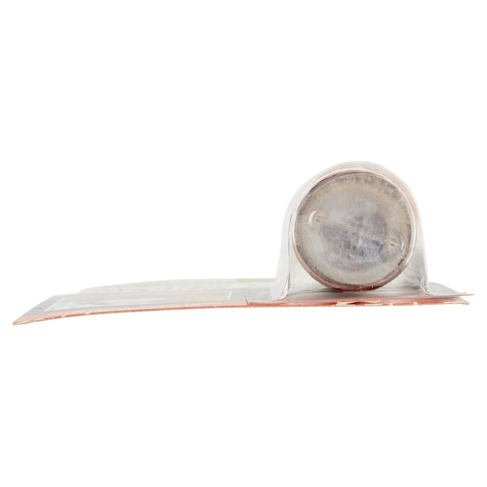 RIPARA PIETRA BLISTER 56 gr., stucco epossidico, BOSTIK