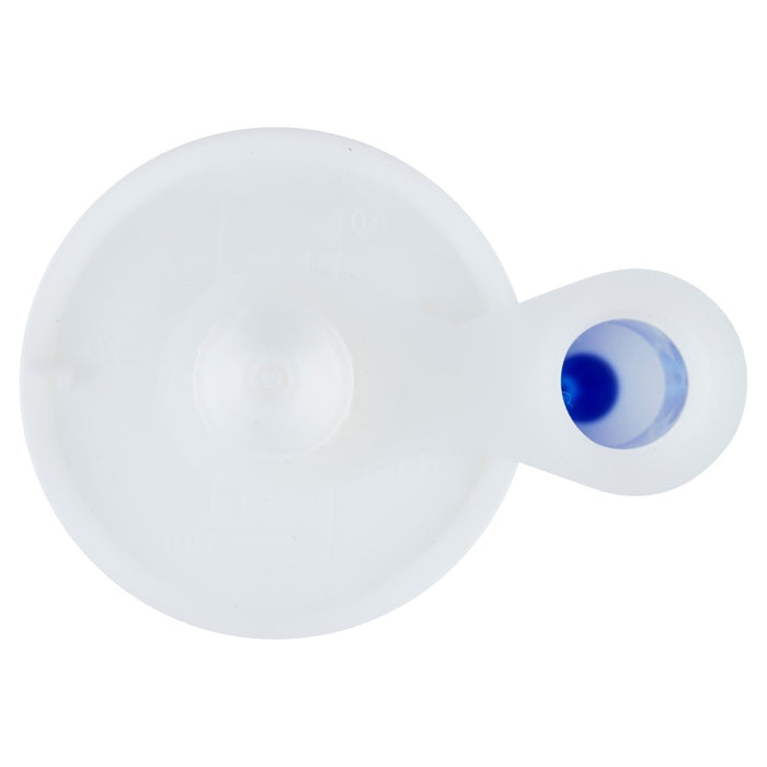 SIL-NEUTRO, Silicone Neutro Universale, TRASPARENTE, Cartuccia 300 ml, BOSTIK