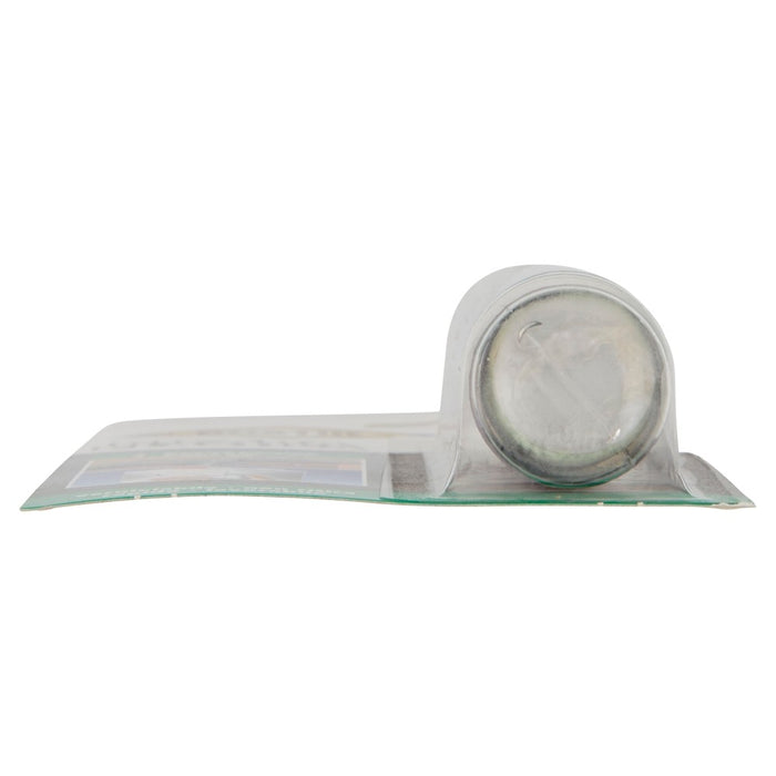 RIPARA PLASTICA, stucco epossidico, blister 56 gr. BOSTIK