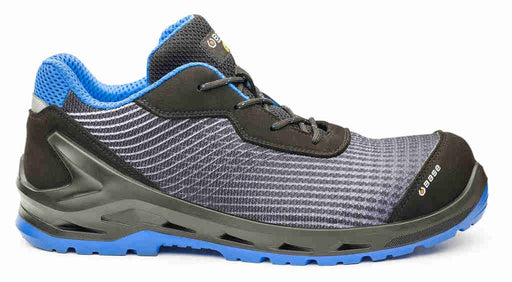 Scarpa I-CYBER, B1212B, BASE Protection