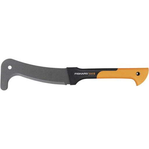 Roncola WoodXpert XA3. 51 cm. Fiskars