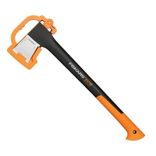 Ascia da spacco M X17. Fiskars