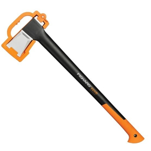 Ascia da spacco XL X25. Fiskars