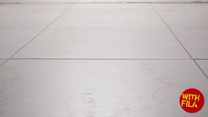 CLEANER PRO, Detergente Manutenzione Professionale Superfici. Fila.