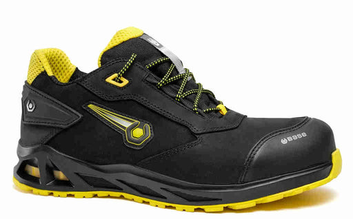 Scarpa K-BOOGIE, B1041B, BASE Protection
