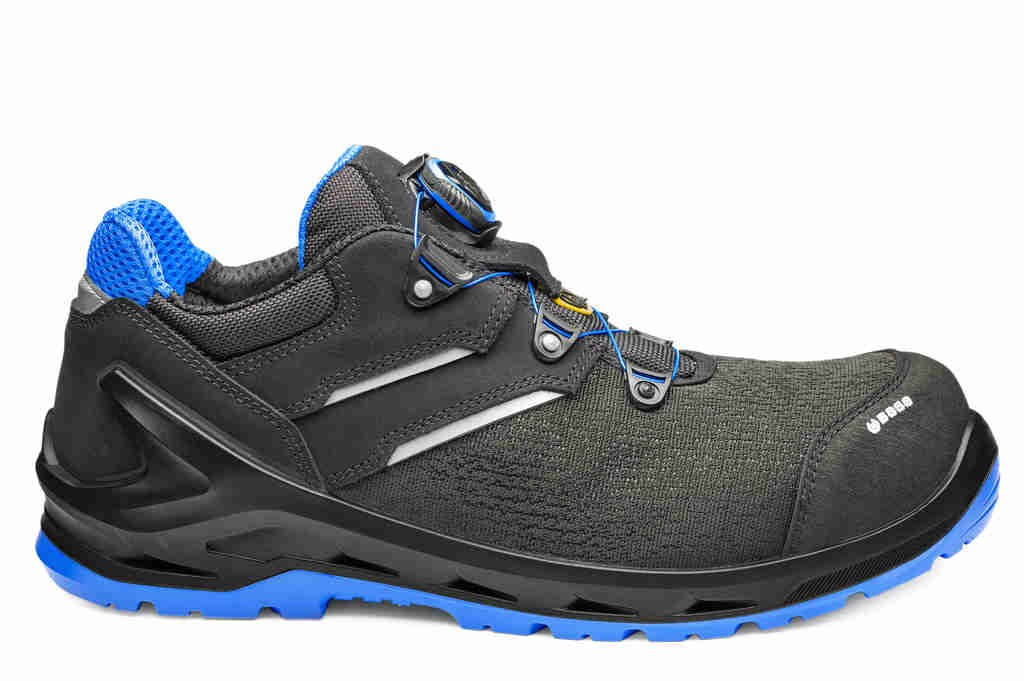 Scarpa i-WIRE, B1219, BASE Protection