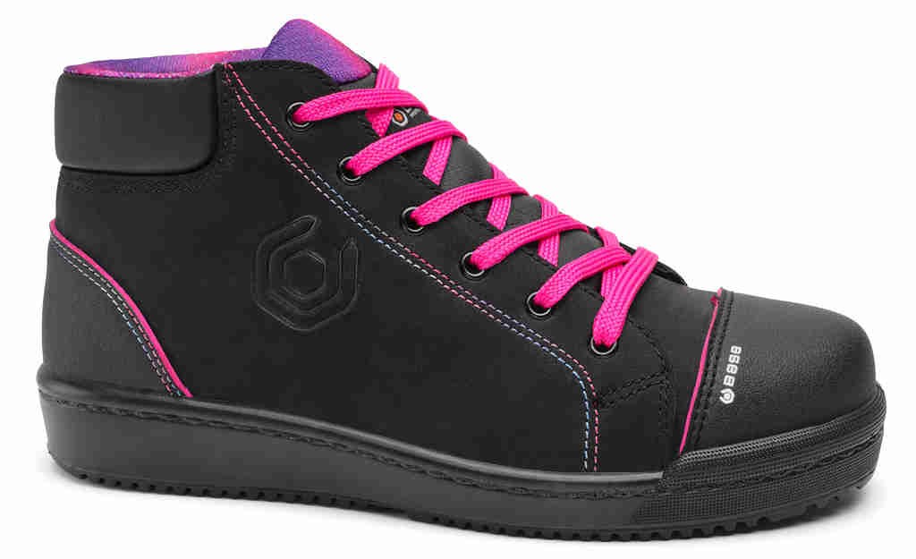 Scarpa MARGOT TOP, B0241B, BASE Protection