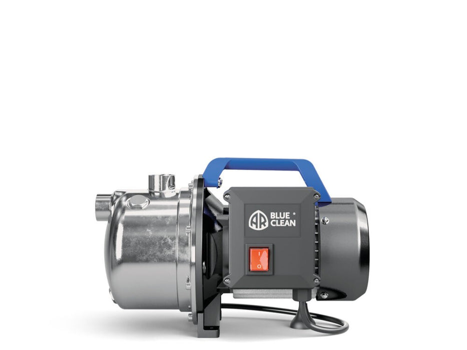 POMPA AUTOADESCANTE ARGP 1100X, Blue Clean, 1100 Watt. Annovi Reverberi