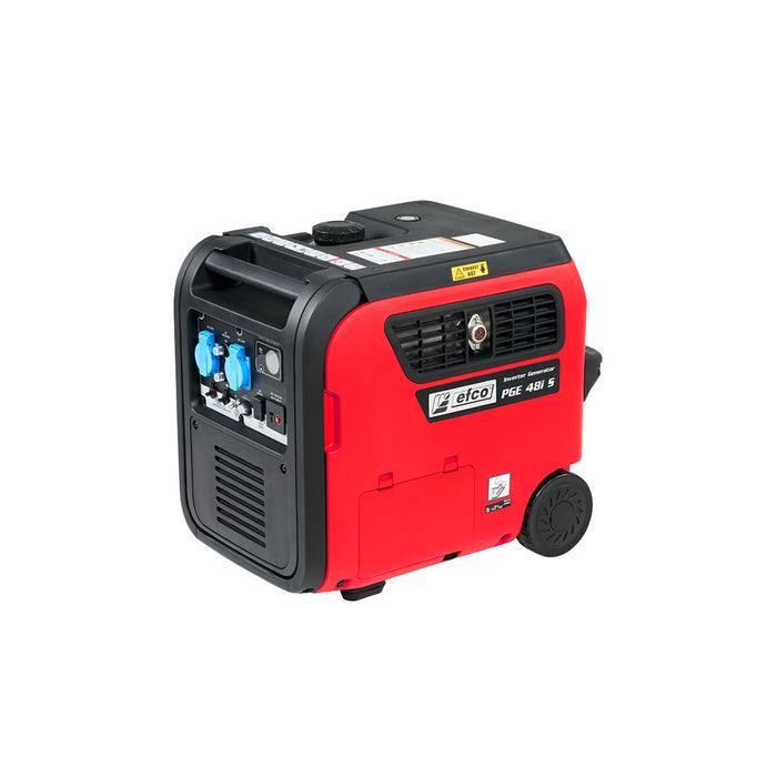 Generatore EF PGE 48i S EFCO