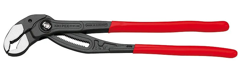 KNIPEX Pinza Poligrip Cobra