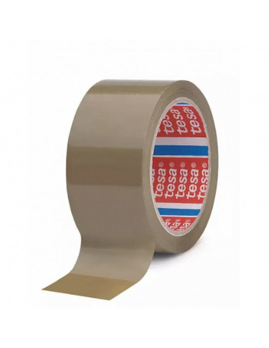 Nastro imballo PVC Tesa Avana