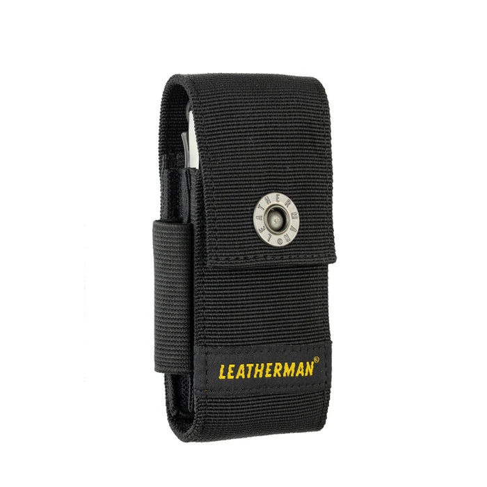 Leatherman Fodero in nylon