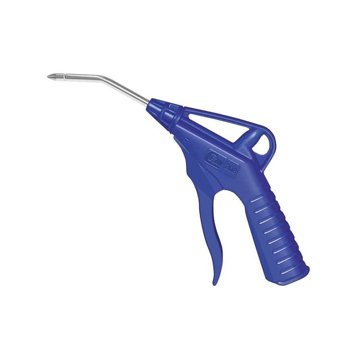 Pistola per soffiare Cejn 208