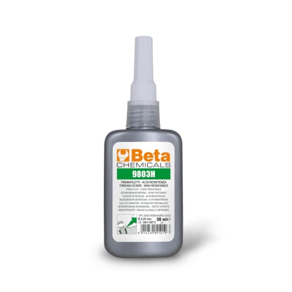 Frenafiletti Forte ml 20 Beta