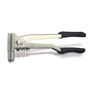 Rivettatrice K14