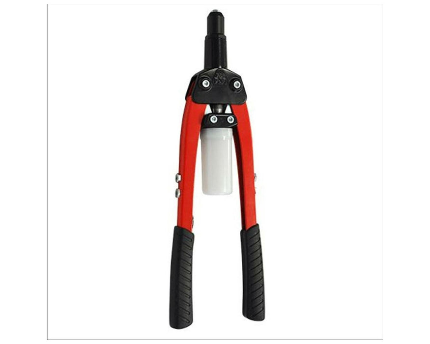 Rivettatrice K25
