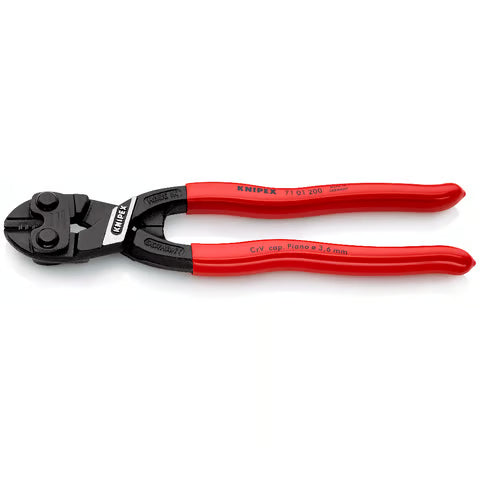KNIPEX Tronchesi 7101 200mm