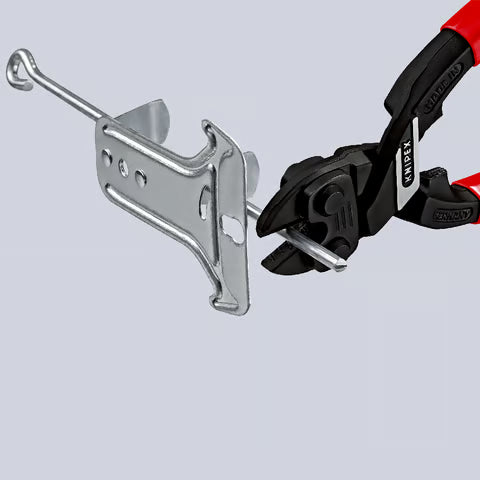 KNIPEX Tronchesi 7101 200mm