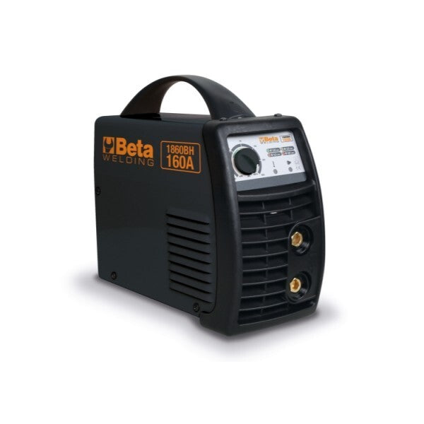 Saldatrice Beta 1860BHT/160A