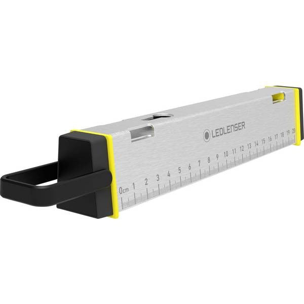 Faretto da lavoro AF2R Work LED