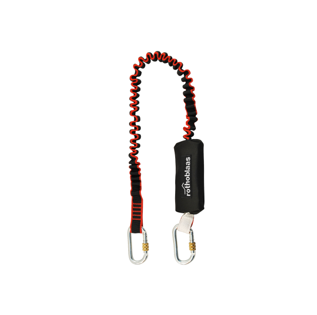 Cordino Sic2 con dissipatore