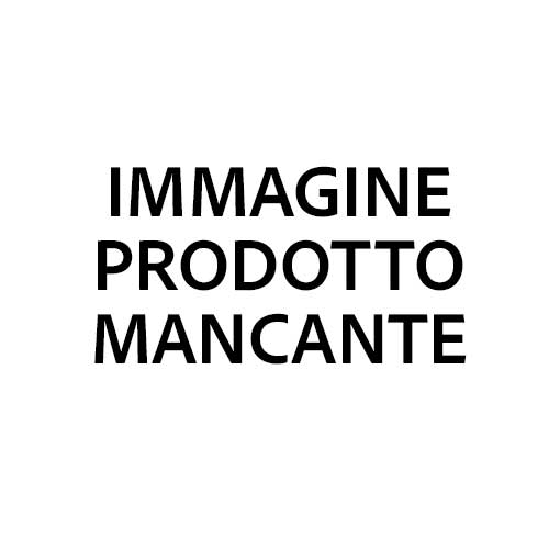 Immagine non disponibile