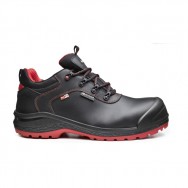 Scarpa BE DRY LOW, B0894S, BASE Protection
